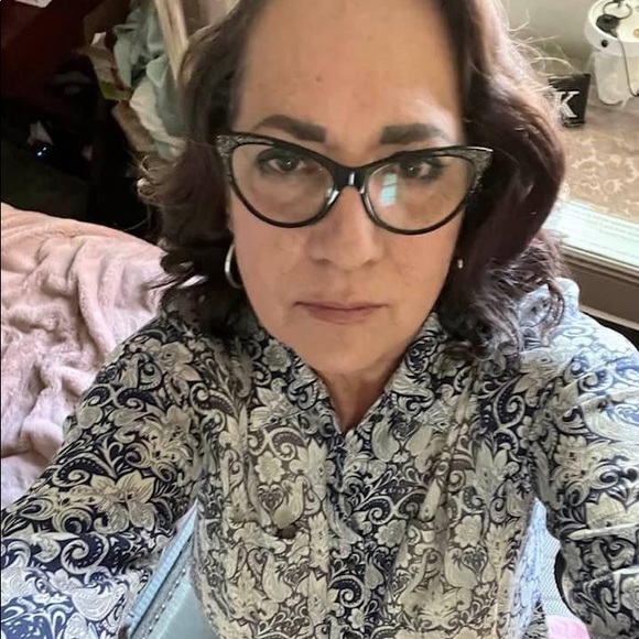 kathleenmcgr962